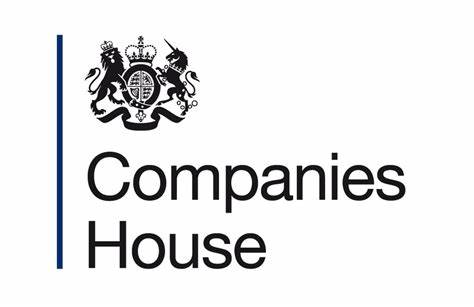 銘文致譯商務(wù)口譯